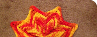 Crochet Patterns & Gift Certificates